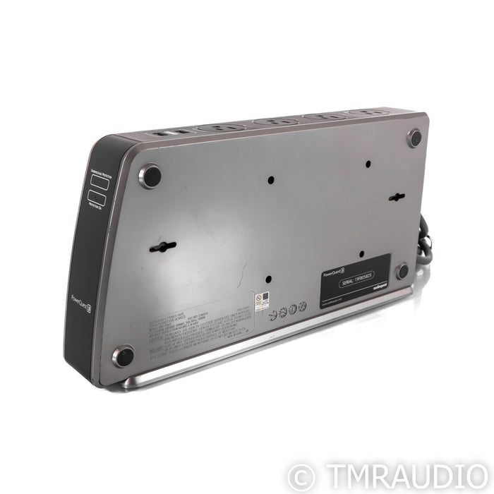 AudioQuest PowerQuest 3 AC Power Line Conditioner