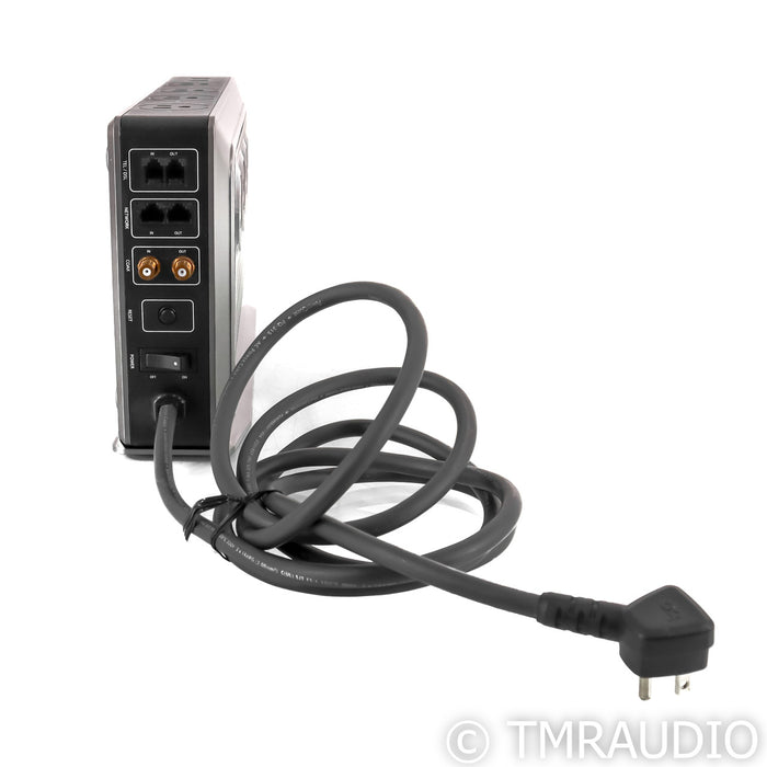 AudioQuest PowerQuest 3 AC Power Line Conditioner