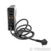 AudioQuest PowerQuest 3 AC Power Line Conditioner
