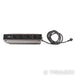 AudioQuest PowerQuest 3 AC Power Line Conditioner