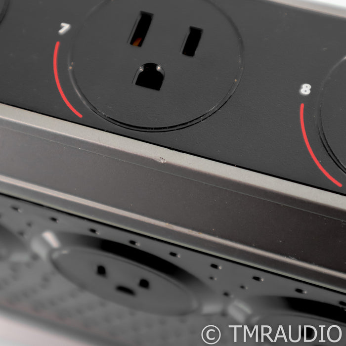 AudioQuest PowerQuest 3 AC Power Line Conditioner