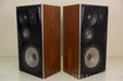 Bang & Olufsen Beovox S75 Vintage Danish Speakers