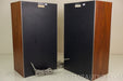 Bang & Olufsen Beovox S75 Vintage Danish Speakers