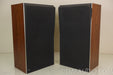Bang & Olufsen Beovox S75 Vintage Danish Speakers