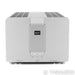 SPL Performer S1200 Stereo Power Amplifier