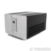 SPL Performer S1200 Stereo Power Amplifier