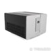 SPL Performer S1200 Stereo Power Amplifier