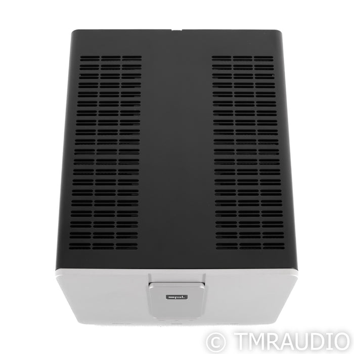 SPL Performer S1200 Stereo Power Amplifier