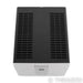 SPL Performer S1200 Stereo Power Amplifier