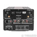 SPL Performer S1200 Stereo Power Amplifier