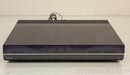 Bang & Olufsen Beogram TX2 Turntable