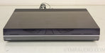 Bang & Olufsen Beogram TX2 Turntable