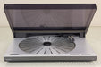 Bang & Olufsen Beogram TX2 Turntable
