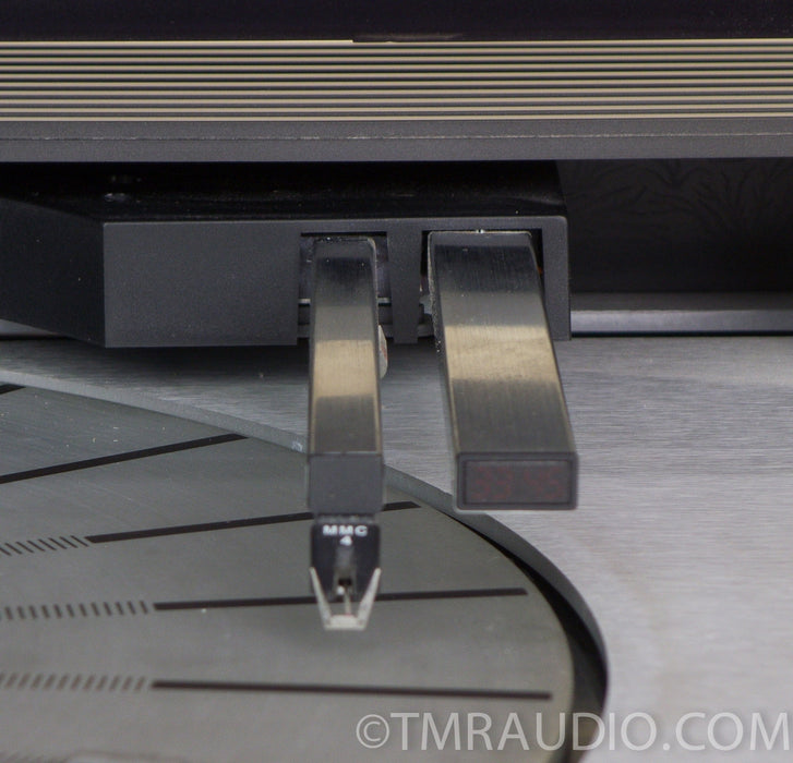 Bang & Olufsen Beogram TX2 Turntable