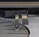 Bang & Olufsen Beogram TX2 Turntable