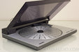 Bang & Olufsen Beogram TX2 Turntable