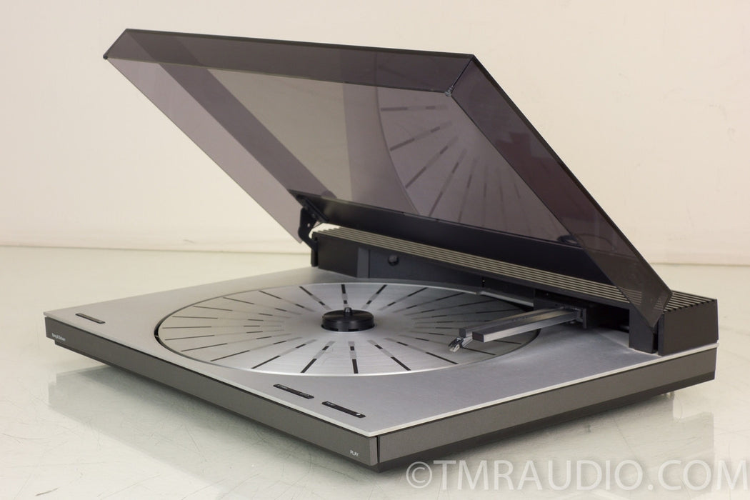 Bang & Olufsen Beogram TX2 Turntable