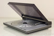 Bang & Olufsen Beogram TX2 Turntable