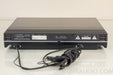 Bang & Olufsen Beogram TX2 Turntable