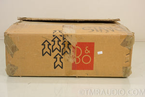 Bang & Olufsen Beogram TX2 Turntable