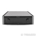 Michi P5 Stereo Preamplifier; MQA; Roon Tested (Used)