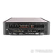 Michi P5 Stereo Preamplifier; MQA; Roon Tested (Used)