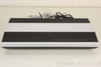 Bang & Olufsen Beocord 2000 Cassette Deck / Tape Recorder AS-IS