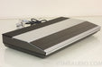 Bang & Olufsen Beocord 2000 Cassette Deck / Tape Recorder AS-IS