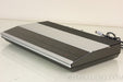 Bang & Olufsen Beocord 2000 Cassette Deck / Tape Recorder AS-IS