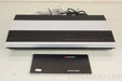 Bang & Olufsen Beocord 2000 Cassette Deck / Tape Recorder AS-IS