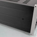McIntosh MX121 7.1 Channel Home Theater Processor