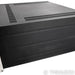 McIntosh MX121 7.1 Channel Home Theater Processor