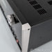 McIntosh MX121 7.1 Channel Home Theater Processor
