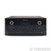 McIntosh MX121 7.1 Channel Home Theater Processor