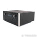McIntosh MX121 7.1 Channel Home Theater Processor