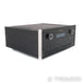 McIntosh MX121 7.1 Channel Home Theater Processor