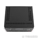 McIntosh MX121 7.1 Channel Home Theater Processor