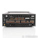 McIntosh MX121 7.1 Channel Home Theater Processor