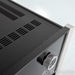 McIntosh MX121 7.1 Channel Home Theater Processor