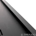 McIntosh MX121 7.1 Channel Home Theater Processor
