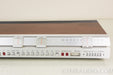 Bang & Olufsen Beomaster 4400 Vintage Stereo AM / FM Receiver
