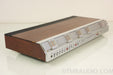 Bang & Olufsen Beomaster 4400 Vintage Stereo AM / FM Receiver