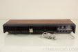 Bang & Olufsen Beomaster 4400 Vintage Stereo AM / FM Receiver