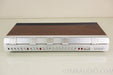 Bang & Olufsen Beomaster 4400 Vintage Stereo AM / FM Receiver