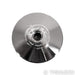 IsoAcoustics Gaia III Isolation Footers; Set of Four