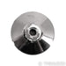 IsoAcoustics Gaia III Isolation Footers; Set of Four