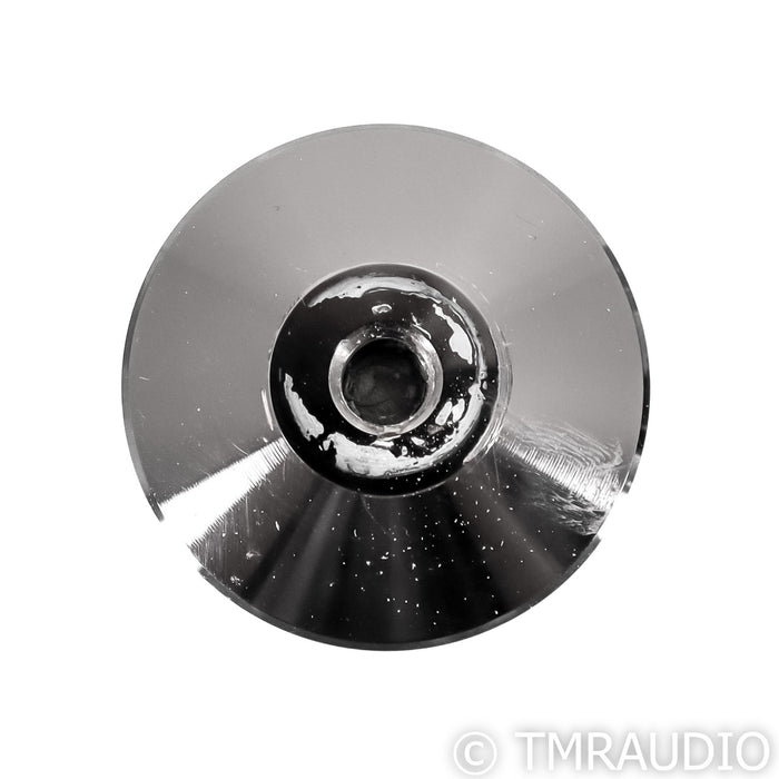 IsoAcoustics Gaia III Isolation Footers; Set of Four