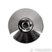 IsoAcoustics Gaia III Isolation Footers; Set of Four