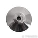IsoAcoustics Gaia III Isolation Footers; Set of Four
