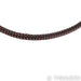 AudioQuest Chocolate HDMI Cable; 2m Digital Interconnect